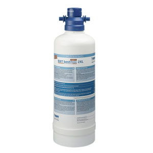 Cartouche de filtration pour lave-verres 9000L