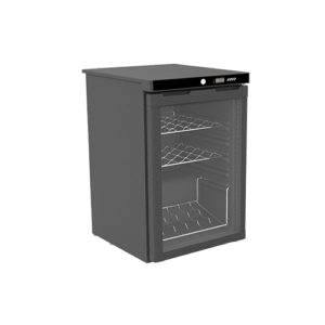 Armoire à vin 60L