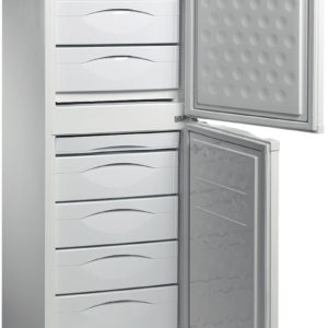 CONGELATEUR VERTICAL CV130