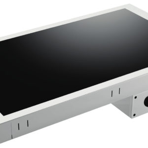 SELF-SERVICE ELEMENT ENCASTRABLE - VITROCERAMIQUE