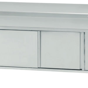 SELF NEUTRE-RESERVE NEUTRE AVC PTE COULISS