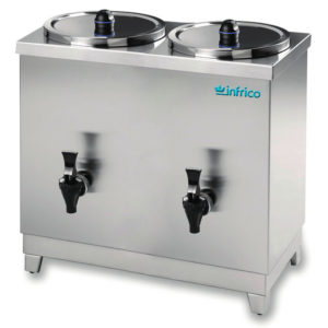 TERMO DE LAIT TL66