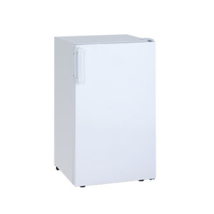 Armoire de stockage positive 116 L