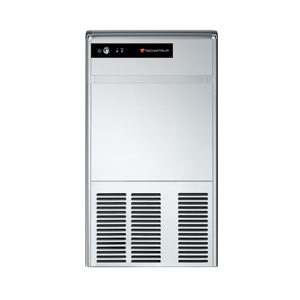 Machine à glaçons refroidissement eau 25KG/24H