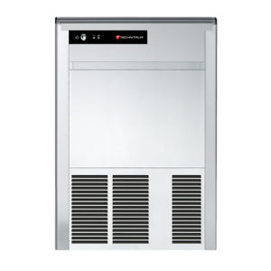 Machine à glaçons refroidissement air 45KG/24H