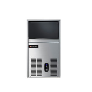 Machine à glaçons refroidissement air TI 30KG/24H