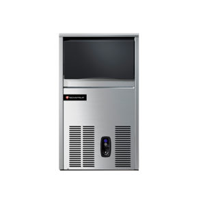 Machine à glaçons refroidissement air TI 40KG/24H