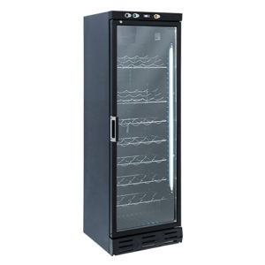 Armoire à vin 380L