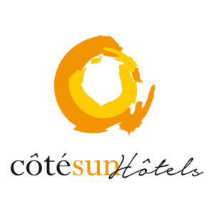 cotesunhotels