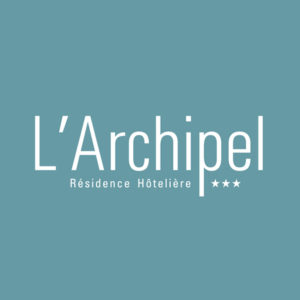 L'Archipel