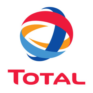 total